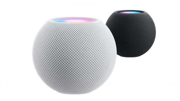 48738-95177-000-lead-HomePod-mini-xl.jpg