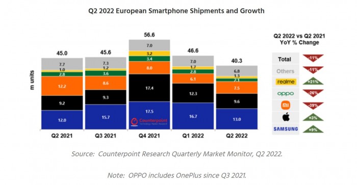 QQ截图20220803082151.jpg