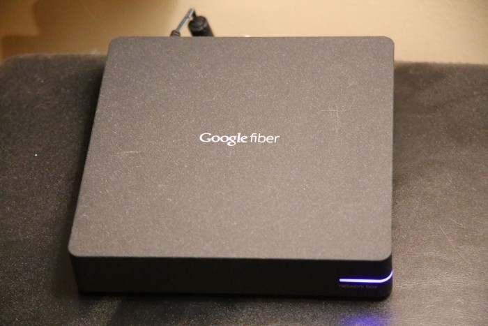 GoogleFiberNetworkBox.jpg