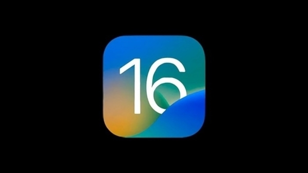 苹果推送iOS 16.2 Beta更新：新增跨平台笔记App“无边记”