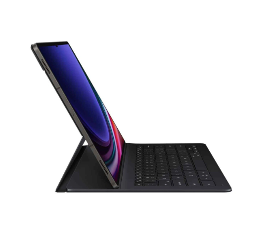 强大BOB半岛入口性能与多样配件：三星 Galaxy Tab S9 系列揭秘(图3)