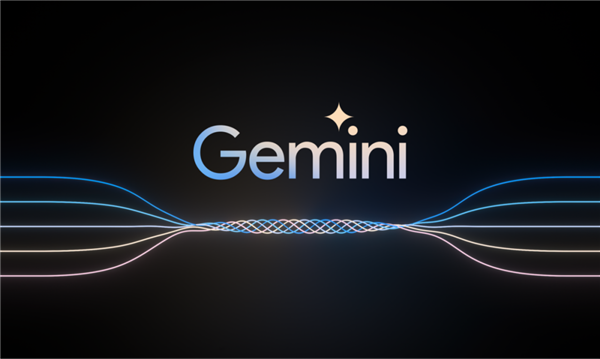 Gemini、GPT-4谁更强！周鸿祎：长期看谷歌赶上GPT-4绰绰有余