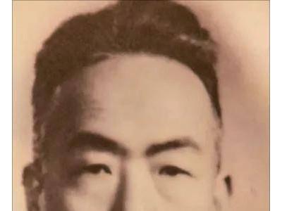 “东方红一号”在轨54年！它的“超长待机”秘诀是？