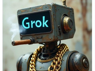 马斯克新作！Grok 2测试版即将发布，AI界又要变天了？