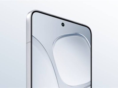 Redmi K70至尊版续航揭秘：米粉直呼“一级能效”！？