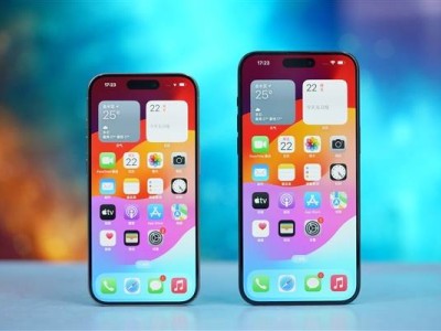 iPhone开放NFC！但中国用户：我们呢？