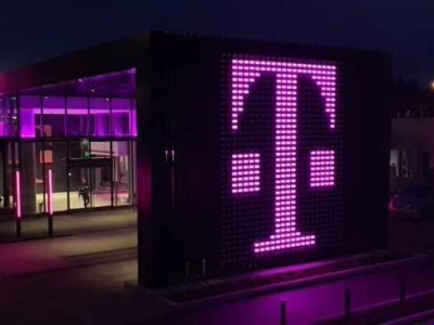 T-Mobile遭重罚！6000万美元，CFIUS出手了？