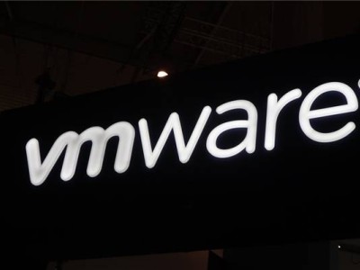 被博通收购后，VMware涨价1000%？用户直呼受不了！