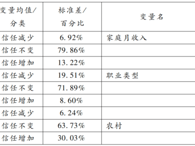 日本民众提议向外国游客征收“拉面税”：旅游业税制的双刃剑效应