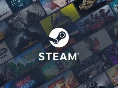 Steam崩溃原因找到了！并非《黑神话：悟空》