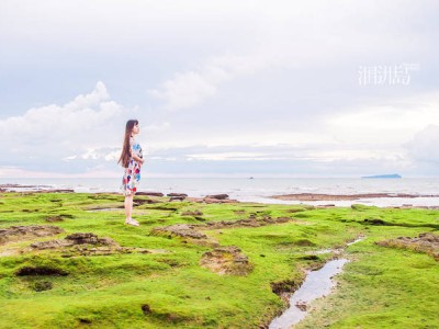 假期去北海旅游必去十大景点，6日游怎么安排合适