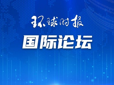 发掘文化遗产价值，让山西接好“泼天富贵”