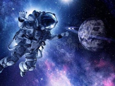 银河系宜居行星或达3亿颗？地球不再孤单？外星文明真的存在吗？