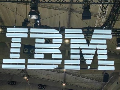 IBM中国研发测试部门突关？千人裁员，N+3赔偿真相！