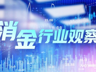 兴业消金净利润暴跌78.09%，发生了什么？