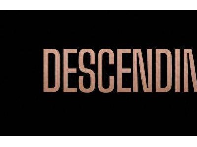 PC版免费上线！《DESCENDING》地下恐怖探索，你敢来挑战吗？