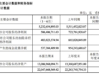 《黑神话：悟空》效应熄火？浙版传媒2连板后竟累跌超20%！