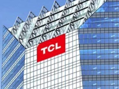 TCL科技2024上半年归母净利润近10亿 同比增长超192%