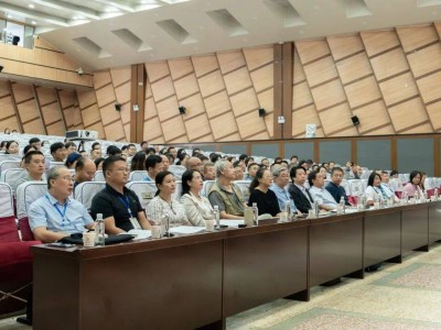 “统一多民族国家考古”学术交流会·2024师宗——以西南夷考古为中心会议纪要