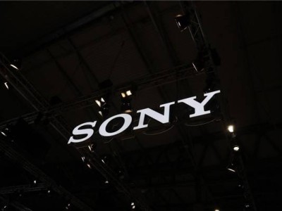 索尼发布PlayStation 5手柄自定义应用，游戏跨平台发展成主流！