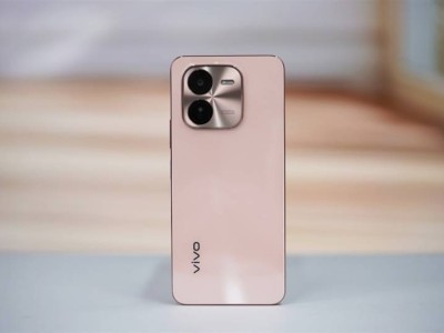 6000mAh超大电池妥妥用两天！vivo Y37 Pro评测：户外工作者的必备续航神机