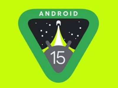 Android 15新特性曝光 有望新增屏幕录制警报功能