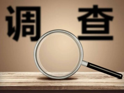 电竞传奇再现！夺冠却遭拒付15万奖金，背后有何隐情？