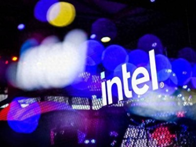 晶圆代工难度超乎想象！Intel CEO坦言：这几周太难了