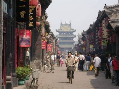 《黑神话：悟空》取景地揭秘，27处美景你的家乡上榜了吗？快来看看！