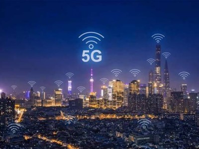 揭秘5G背后真相：手机用户成运营商“掘金矿”？企业市场陷入困境！