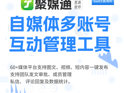 揭秘！多平台账号同步，小红书笔记与短视频一键发布新技巧！