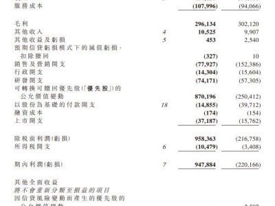 无人驾驶新风口来袭：顺风车与出租车将迎巨变？宋中杰揭秘嘀嗒出行新布局！