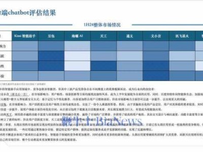 百度新搜索神器文小言上线，七成年轻用户已沉迷其中，你还不来试试？