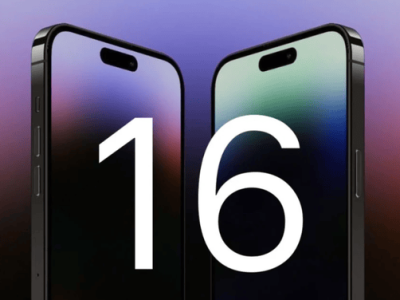 iPhone 16系列即将震撼登场！基础版究竟适合哪些人？