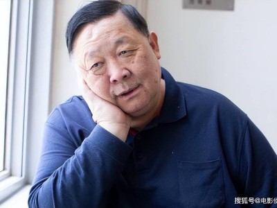 76岁秦煌曝出与小30岁情人分手内幕，细节惊人，网友直呼不可思议！