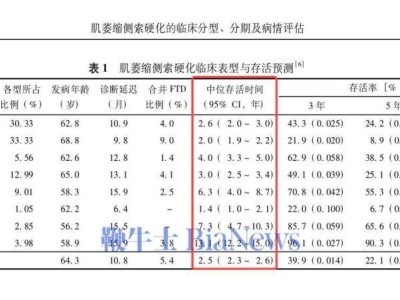 蔡磊重磅出击！85名网友遭立案报警，究竟所为何事？