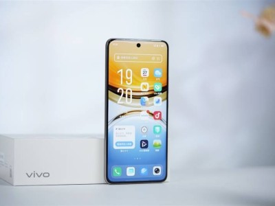 充电1小时，续航两天！vivo Y300 Pro评测：续航霸主横空出世？