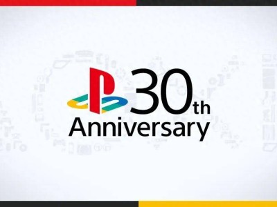 PlayStation 30周年大动作曝光！纪念企划揭秘，玩家福利来袭？