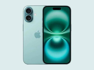 苹果新突破！iPhone 16/Pro全系搭载Wi-Fi 7，下载速度飙升到40Gbps？