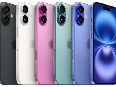 新款iPhone 16全系支持3A游戏，Pro版不再是独享！