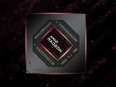 AMD重磅出击！新款笔记本显卡直逼RTX 4070，性能巅峰即将揭晓？