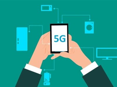 超越5G时代！上海联通5G-A体验招募启动：下行3Gbps，你准备好迎接新速度了吗？