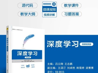 iPhone上竟能运行Windows XP？还能畅玩《半条命》！