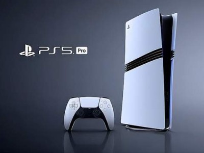 PS5 Pro无光驱版售价5000起？索尼新操作引发热议，粉丝直呼“不宠了”？