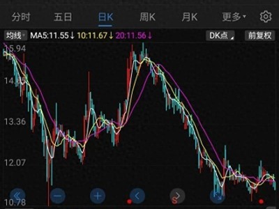 长鸿高科控股巨头减持11.3%股份，嵊州富豪资本布局曝光？