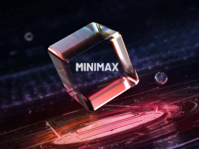 AI大模型界震动！MiniMax产品负责人张前川离职，下一步将何去何从？