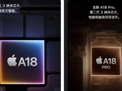 iPhone16全面升级：芯片、内存、充电全新变革，你心动了吗？