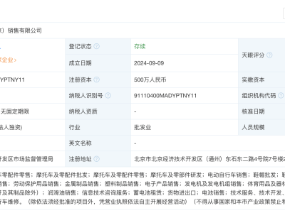 长城汽车新动作！成立长城灵魂销售公司，注册资本高达500万，意欲何为？