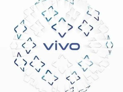 vivo X200标准版即将震撼登场！50MP三摄助力夜景拍摄大升级