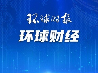 波音罢工风波未息，航空航天业双翼齐折？